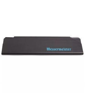 Sur La table Messermeister Plastic Blade Guards size 1 by 4